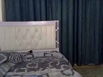Bongacams Free Porn Cam of Prettyluxe
