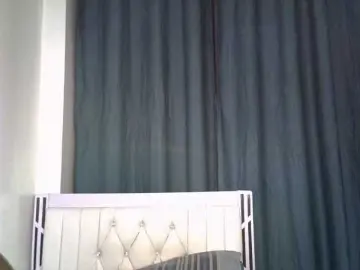 Bongacams Private Sex Chat of Prettyluxe