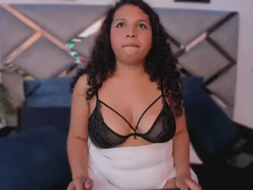 Bongacams Live Sex of maria-sp