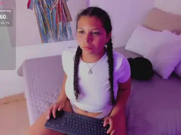 Bongacams Live Sex Cam of maria-sp