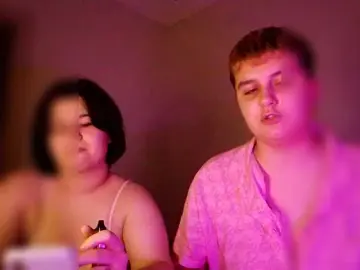 Bongacams Watch Live Sex Cams of 2Lesbians