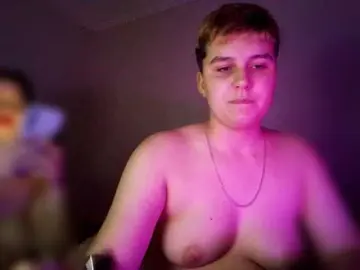 Bongacams Adult Webcams of 2Lesbians