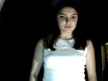 Bongacams Live Sex of 2Lesbians