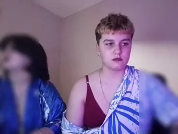 Bongacams Watch Live Sex Cams of 2Lesbians