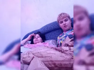 Bongacams Watch Live Sex Cams of 2Lesbians