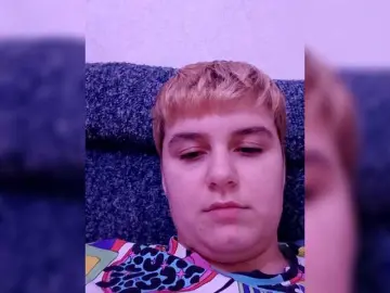 Bongacams Live Porn of 2Lesbians