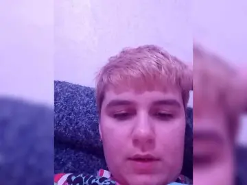 Bongacams Sex Chat of 2Lesbians