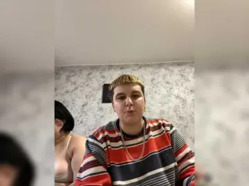 Bongacams Live Sex of 2Lesbians