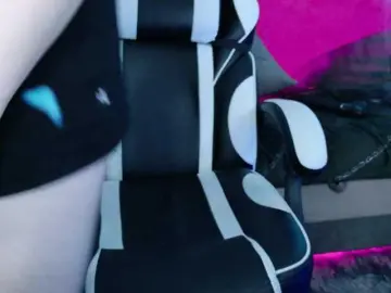 Bongacams Best live sex cam show of Aurora-Natsuki