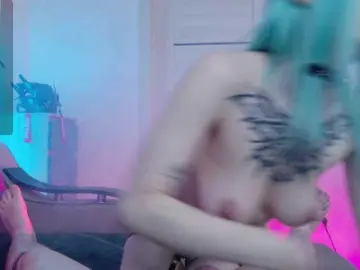 Bongacams Watch Live Sex Cams of Aurora-Natsuki