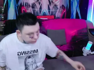 Bongacams Sex Chat of Aurora-Natsuki
