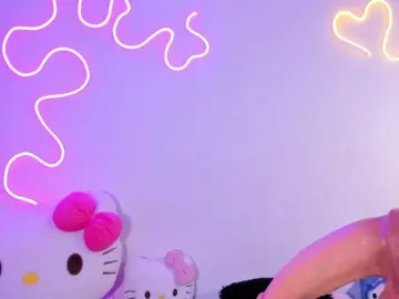 Bongacams Live Porn of Belacurvyx