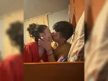 Bongacams Best live sex cam show of Bianc6969sebi