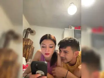 Bongacams Live Sex Cam of Bianc6969sebi