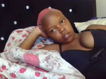 Bongacams Best live sex cam show of Empressvee25