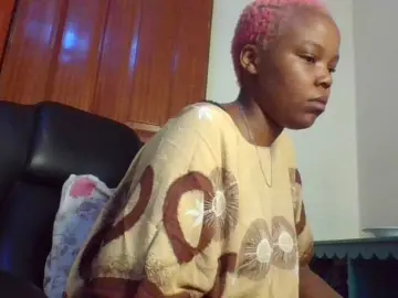 Bongacams Sex Chat of Empressvee25