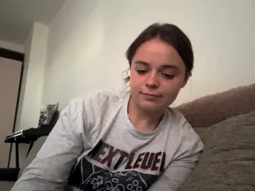 Bongacams Watch Live Sex Cams of EsterGreenley