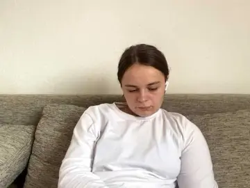 Bongacams Live Porn of EsterGreenley