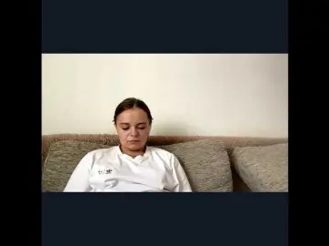 Bongacams Watch Live Sex Cams of EsterGreenley