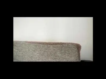 Bongacams Private Sex Chat of EsterGreenley