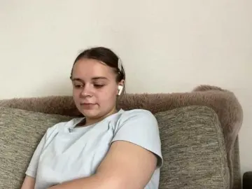 Bongacams Live Sex of EsterGreenley