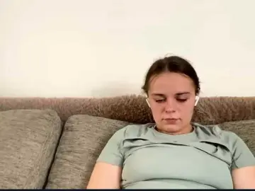 Bongacams Adult Webcam of EsterGreenley