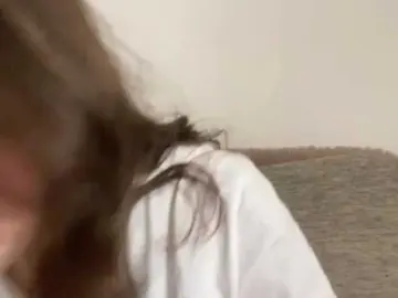 Bongacams Private Sex Chat of EsterGreenley