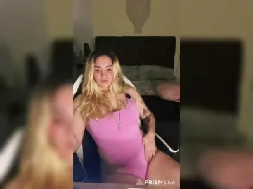 Bongacams Best live sex cam show of ImSashaSky
