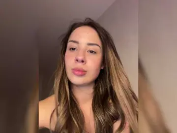 Bongacams Live Sex Cam of LiLi11a