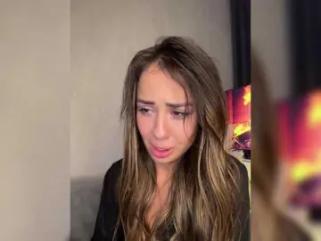 Bongacams Watch Live Sex Cams of LiLi11a
