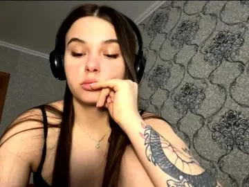 Bongacams Live Sex of ManBijan