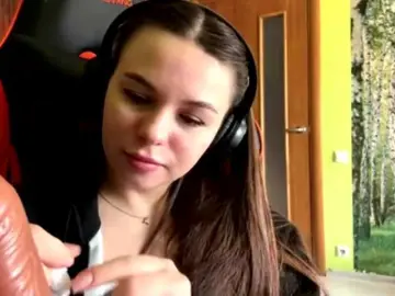 Bongacams Watch Live Sex Cams of ManBijan