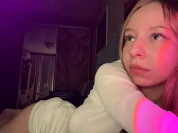 Bongacams Free Live Porn of MercyDiamant