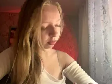Bongacams Adult Video Chat of MercyDiamant