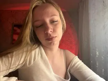 Bongacams Sex Cam of MercyDiamant