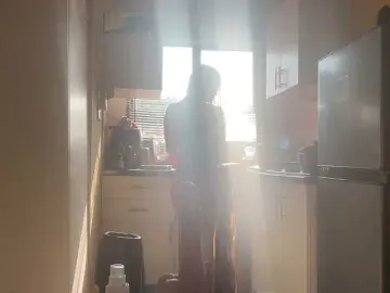 Bongacams Free Porn Cam of SexyBaddie