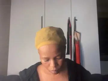 Bongacams Watch Live Sex Cams of SexyBaddie