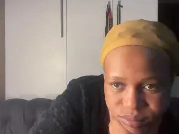 Bongacams Best Webcam of SexyBaddie