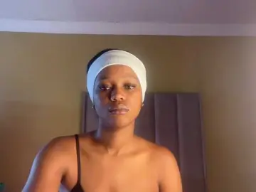 Bongacams Live Sex of SexyBaddie