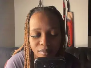 Bongacams Best live sex cam show of SexyBaddie