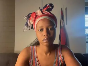 Bongacams Adult Video Chat of SexyBaddie