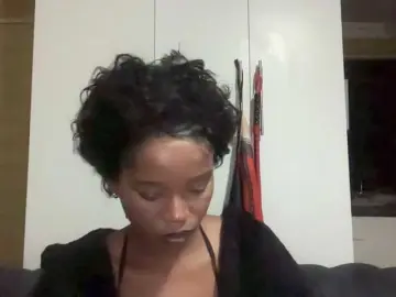 Bongacams Private Sex Chat of SexyBaddie