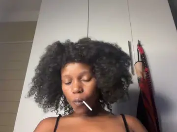 Bongacams Best live sex cam show of SexyBaddie