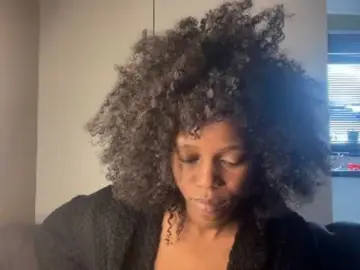 Bongacams Free Live Porn of SexyBaddie