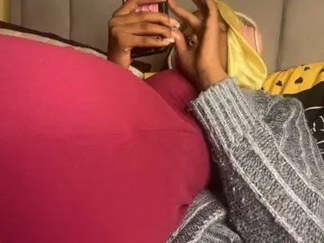 Bongacams Live Sex Cam of SexyBaddie