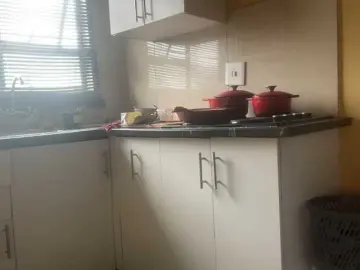 Bongacams Nude Webcam of SexyBaddie