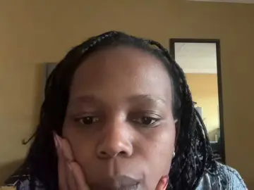 Bongacams Watch Live Sex Cams of SexyBaddie