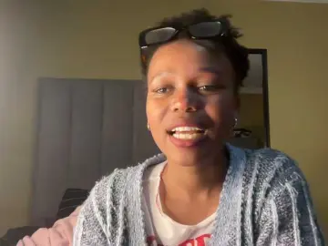 Bongacams Private Sex Chat of SexyBaddie