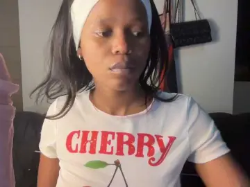 Bongacams Free Porn Cam of SexyBaddie