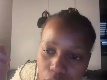 Bongacams Live Sex of SexyBaddie